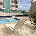 CONDOMÍNIo BEIRA MAR PRAIA JATIUCA