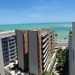 CONDOMÍNIo BEIRA MAR PRAIA JATIUCA