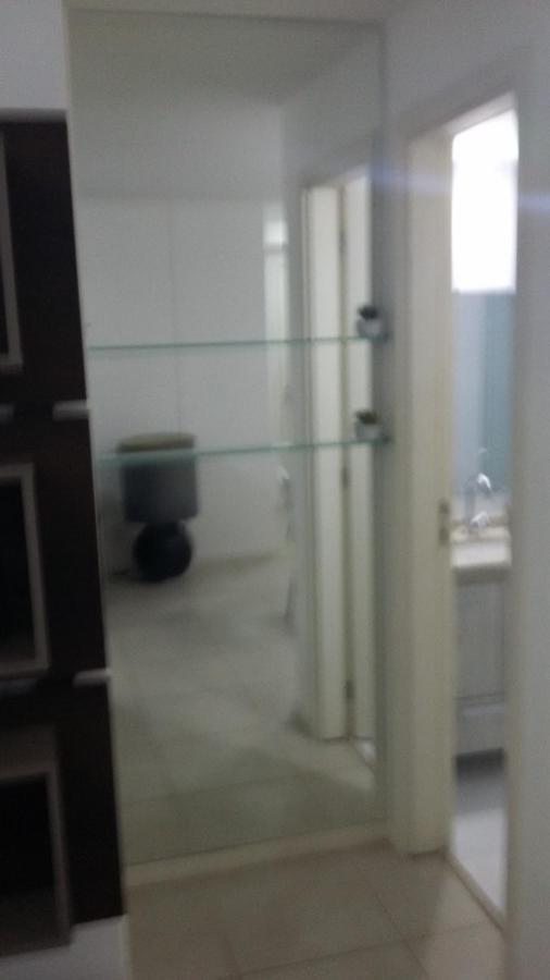 Condomínio Beira Mar Praia Jatiuca * Maceió