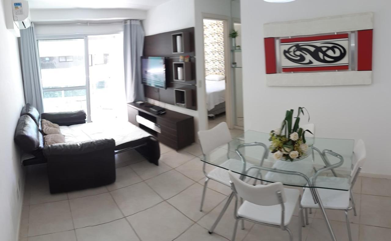 Condomínio Beira Mar Praia Jatiuca *